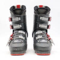 Alpina J5 Kids Ski Boots - Size 4.5 / Mondo 22.5 Used