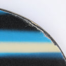 Burton LTR Horizontal Lines Snowboard - 150 cm Used