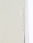 Surface Balance Flat Skis - 174 cm New