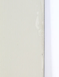 Surface Balance Flat Skis - 174 cm New