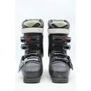 Salomon Performa 4.0 Ski Boots - Size 6.5 / Mondo 24.5 Used