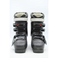 Salomon Performa 4.0 Ski Boots - Size 6.5 / Mondo 24.5 Used