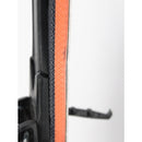Elan Element RS Adult Skis with Bindings - 160 cm Used