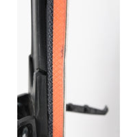 Elan Element RS Adult Skis with Bindings - 160 cm Used