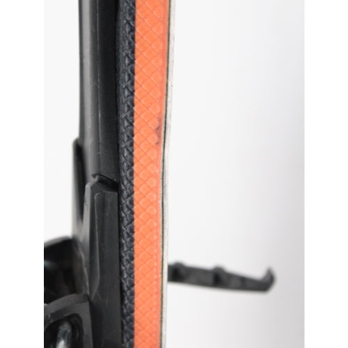 Elan Element RS Adult Skis with Bindings - 160 cm Used