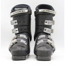 Salomon Course 70 Ski Boots - Size 7.5 / Mondo 25.5 Used