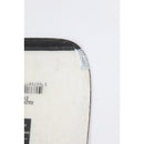 Rossignol Experience RTL Adult Skis with Bindings - 158 cm Used