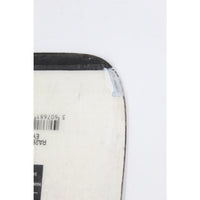 Rossignol Experience RTL Adult Skis with Bindings - 158 cm Used