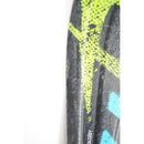 Volkl RTM Jr. Kids Skis with Bindings - 130 cm Used