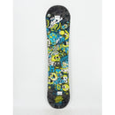 K2 Mini Snowboard - 110 cm Used