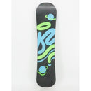 K2 Mini Snowboard - 110 cm Used