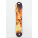 Burton Chopper Kids Snowboard - 133 cm Used