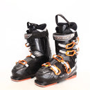 Tecnica Mega +8 Ski Boots - Size 8.5 / Mondo 26.5 Used