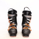 Tecnica Mega +8 Ski Boots - Size 8.5 / Mondo 26.5 Used