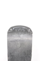 Rossignol Experience RTL Adult Skis with Bindings - 158 cm Used