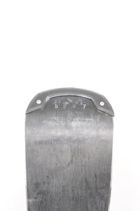 Rossignol Experience RTL Adult Skis with Bindings - 158 cm Used