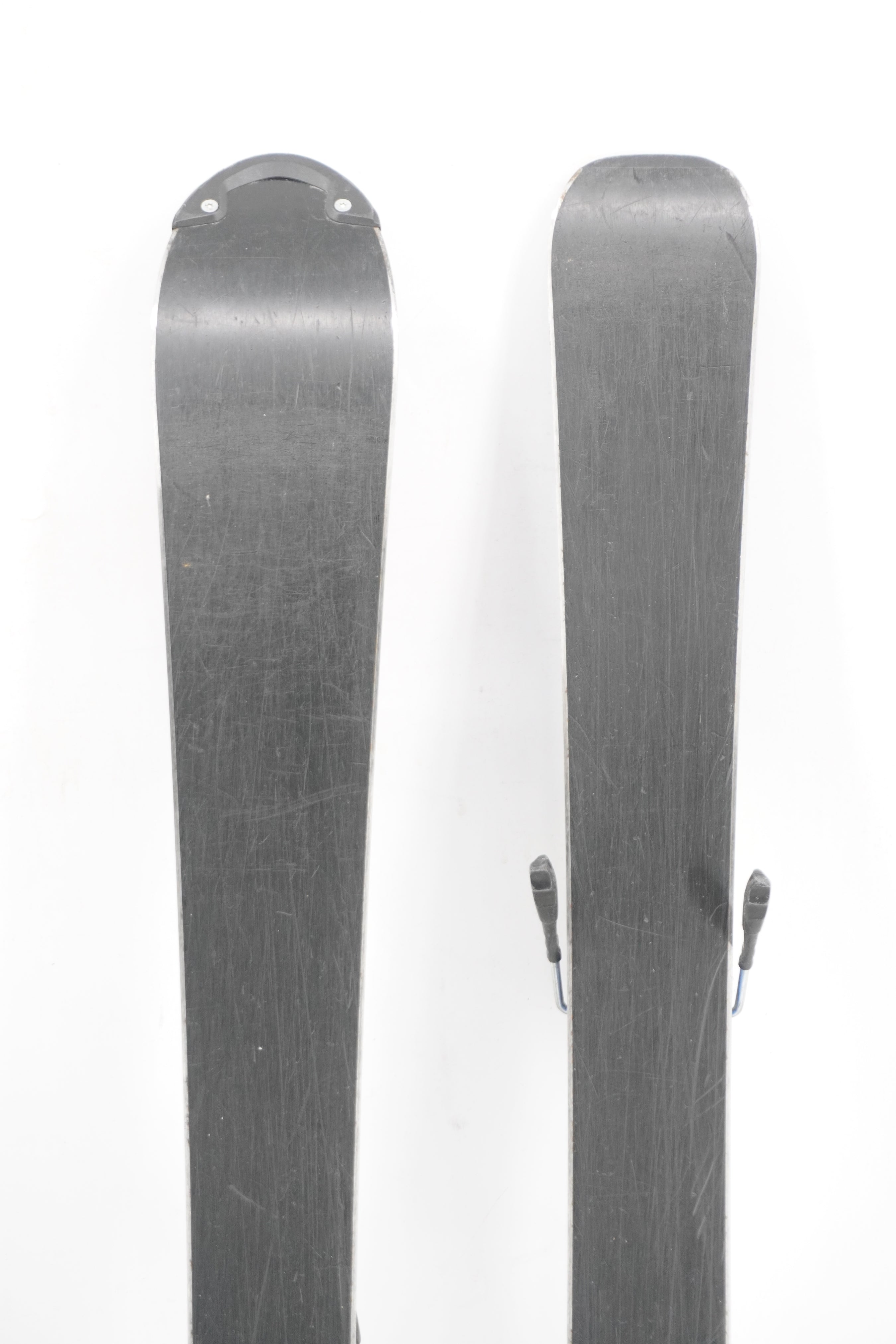 Blizzard Cochise Kids Skis with Bindings - 110 cm Used