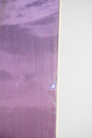 Nordica Astral 84 Ti Womens Demo Skis with Bindings - 151 cm Used