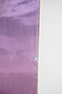 Nordica Astral 84 Ti Womens Demo Skis with Bindings - 151 cm Used