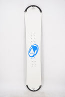 Snow Jam Kids Snowboard - 118 cm Used