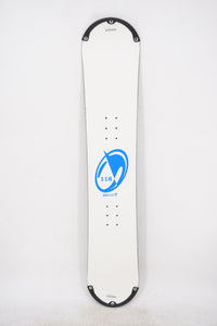 Snow Jam Kids Snowboard - 118 cm Used