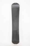 Snow Jam Kids Snowboard - 118 cm Used