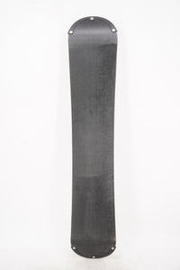 Snow Jam Kids Snowboard - 118 cm Used