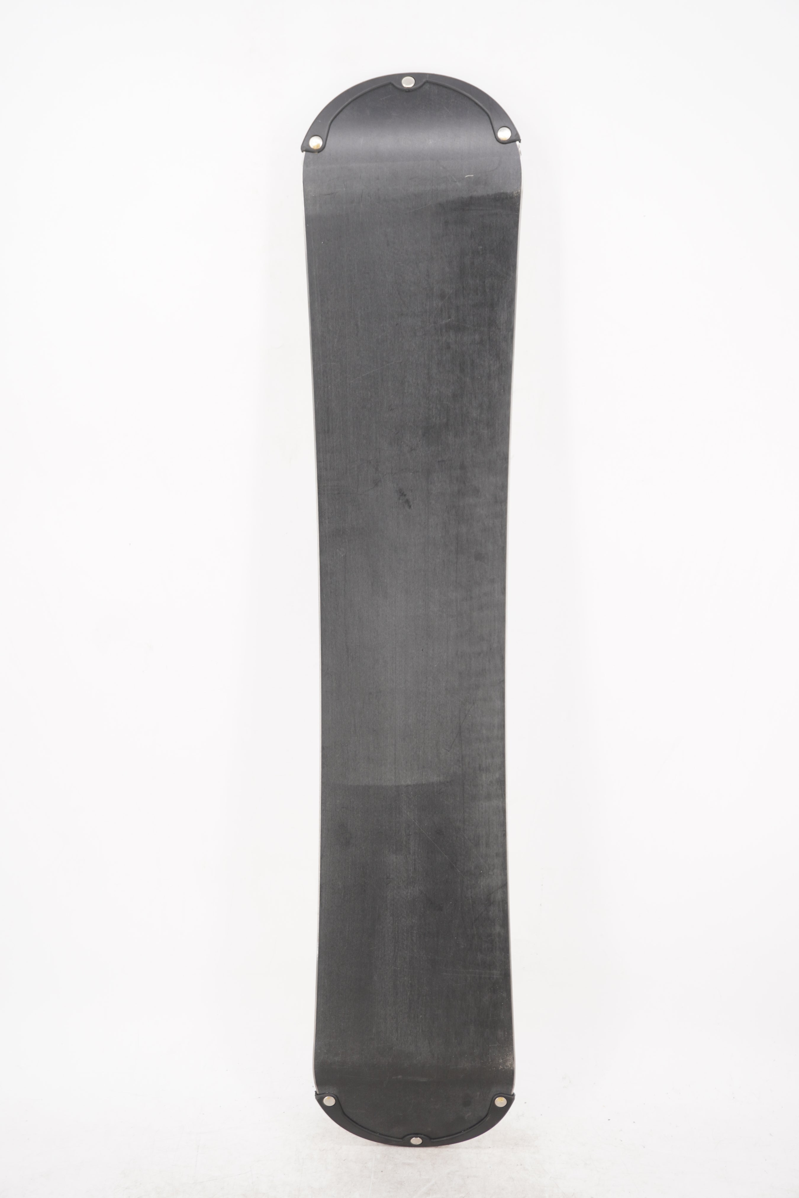 Snow Jam Kids Snowboard - 118 cm Used