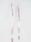 Fischer Blade Air Cross Country Skis 202 cm w/ Salomon Escape Pilot Euro Size 43