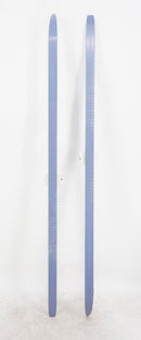 Karhu Classic Adult Cross Country Skis - 170 cm USED