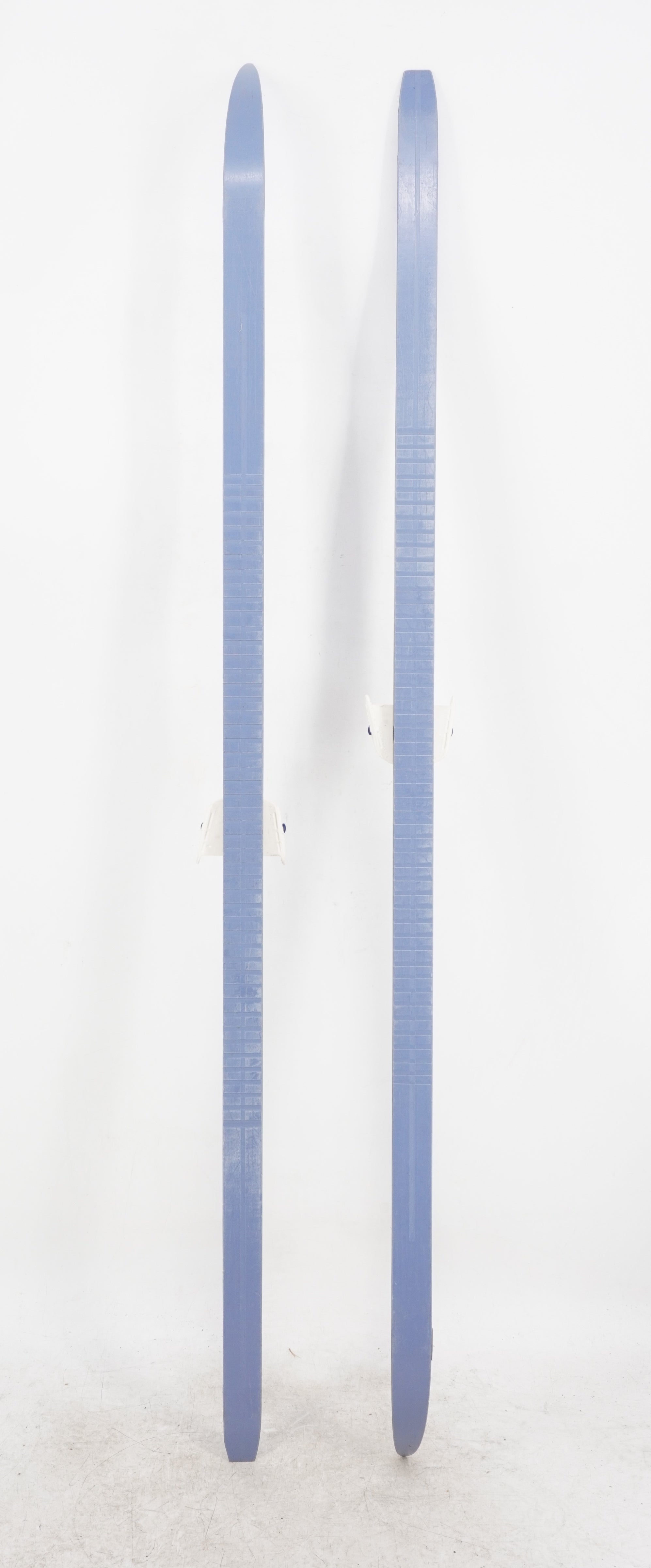 Karhu Classic Adult Cross Country Skis - 170 cm USED