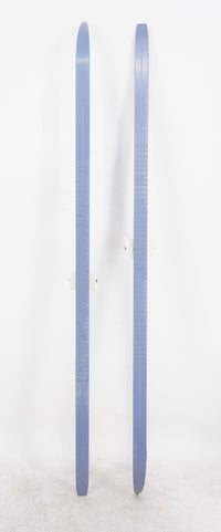 Karhu Classic Adult Cross Country Skis - 170 cm USED