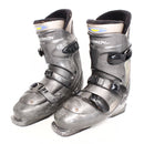 Salomon Optima 500 Ski Boots - Size 10 / Mondo 28 Used
