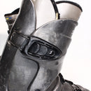 Salomon Optima 500 Ski Boots - Size 10 / Mondo 28 Used