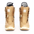 Burton Mint Women's Snowboard Boots - Size 5 / Mondo 22 Used