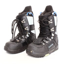 Burton Progression Women's Snowboard Boots - Size 5 / Mondo 22 Used
