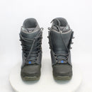 Burton Progressoion Women's Snowboard Boots - Size 6 / Mondo 23 Used