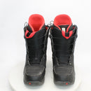 Burton Moto Snowboard Boots - Size 8 / Mondo 26 Used