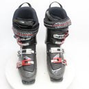 Nordica NXT N3 Ski Boots - Size 7.5 / Mondo 25.5 Used