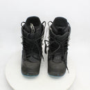 Burton Progression Junior Snowboard Boots - Size 4 / Mondo 22 Used