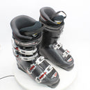 Nordica Cruise NFS 60 Ski Boots - Size 7 / Mondo 25 Used