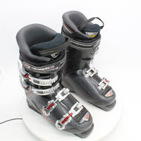 Nordica Cruise NFS 60 Ski Boots - Size 7 / Mondo 25 Used