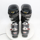 Nordica Cruise NFS 60 Ski Boots - Size 7 / Mondo 25 Used