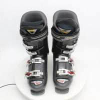 Nordica Cruise NFS 60 Ski Boots - Size 7 / Mondo 25 Used
