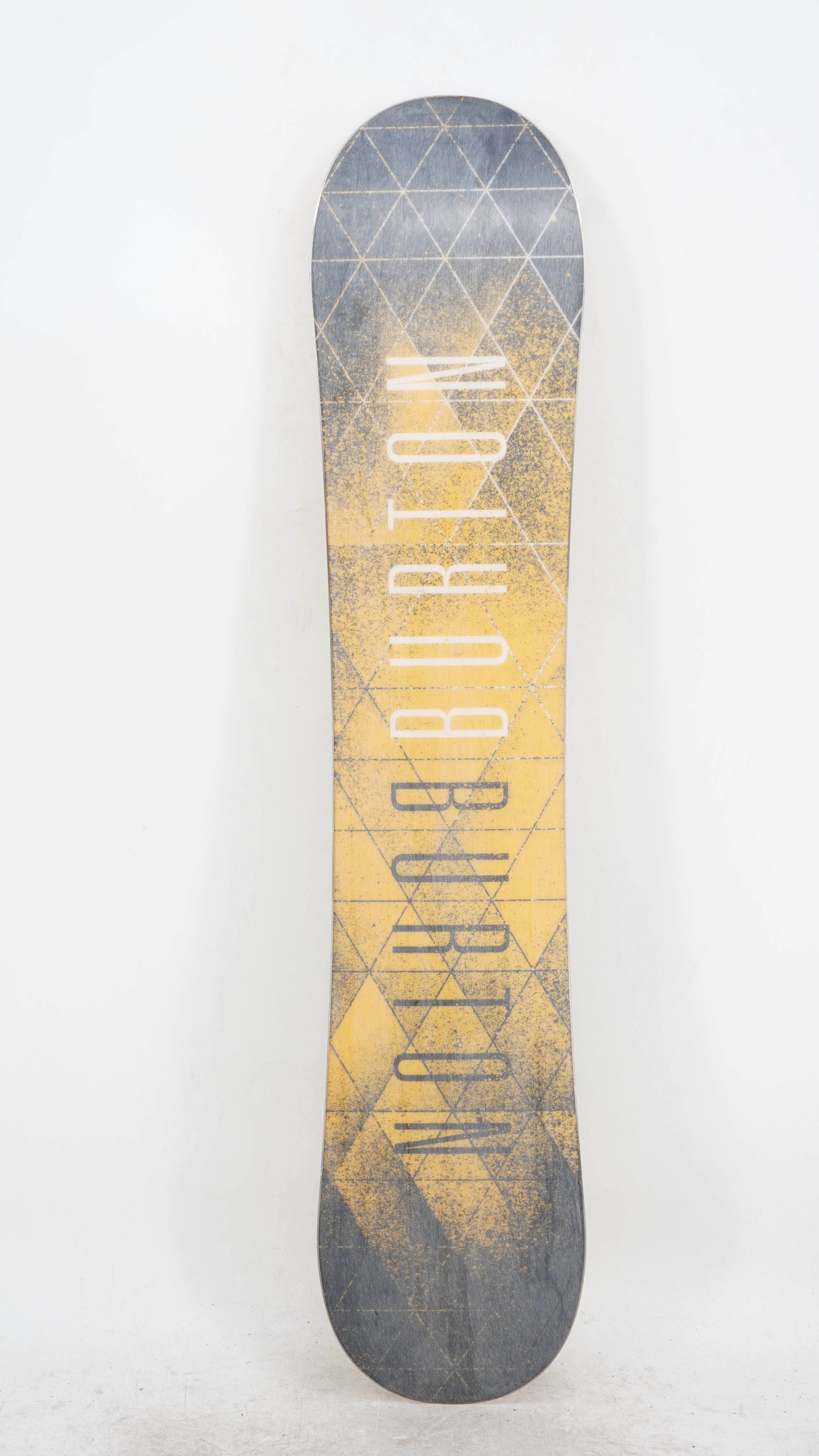 burton ltr snowboard package Burton LTR Snowboard