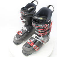 Nordica NXT N3 Ski Boots - Size 7.5 / Mondo 25.5 Used