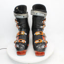 Tecnica Phnx 90 Ski Boots - Size 9.5 / Mondo 27.5 Used