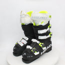 Head Raptor 110 RS World Cup Rebels Ski Boots - Size 7.5 / Mondo 25.5 Used