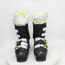 Head Raptor 110 RS World Cup Rebels Ski Boots - Size 7.5 / Mondo 25.5 Used
