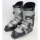 Salomon Symbio 440 Ski Boots - Size 8 / Mondo 26 Used